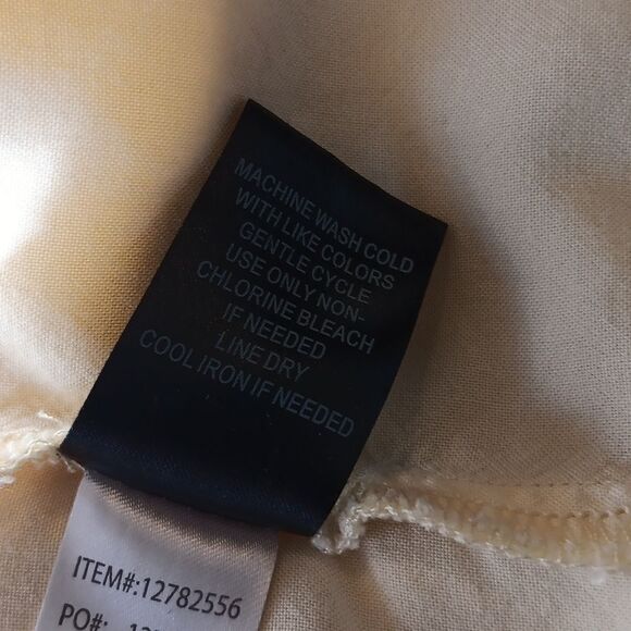 TORRID Sundress  - Picture 10 of 12